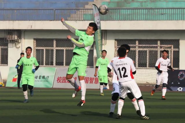 球盟会客户端